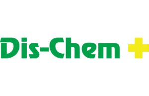 dischem
