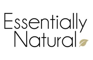 essentially-natural