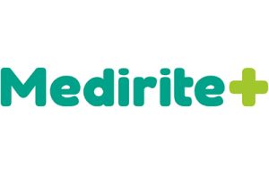 medirite