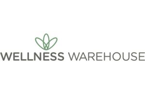 wellness-warehouse