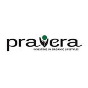 Pravera Pravera