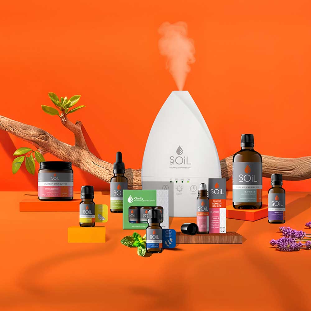 soil-organics-aromatherapy-category